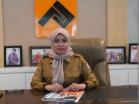 1595d404 a182 494e 94e0 ba48dc72f471