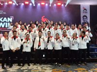 1b0a313e 0a2a 4a3f 9bf1 6389315140ac