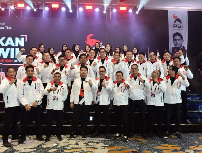 1b0a313e 0a2a 4a3f 9bf1 6389315140ac