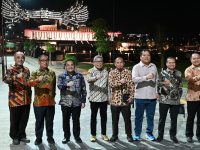 1e5642a1 bc70 47df 8e83 ad81e026a662