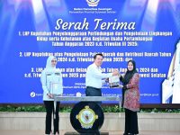 2079194d 6dc8 479b 84e8 07b79bc8f503