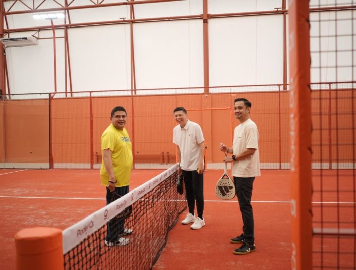 29033ec7 3850 4e00 979d ac0ed7f20c72