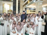 32f66f49 718c 4b98 bf47 9e602af1ceb0