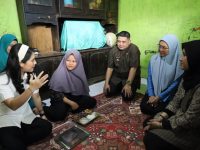 361f01c9 9314 4bf5 8307 025ccbcb5753