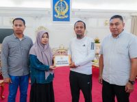 3a369d74 b9e6 47e9 83a4 28db245d1ea8