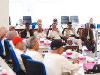 3e1c7a71 3f96 4756 8f7b 63c6e82d99e3