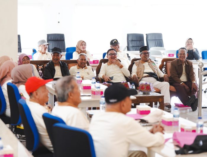 3e1c7a71 3f96 4756 8f7b 63c6e82d99e3