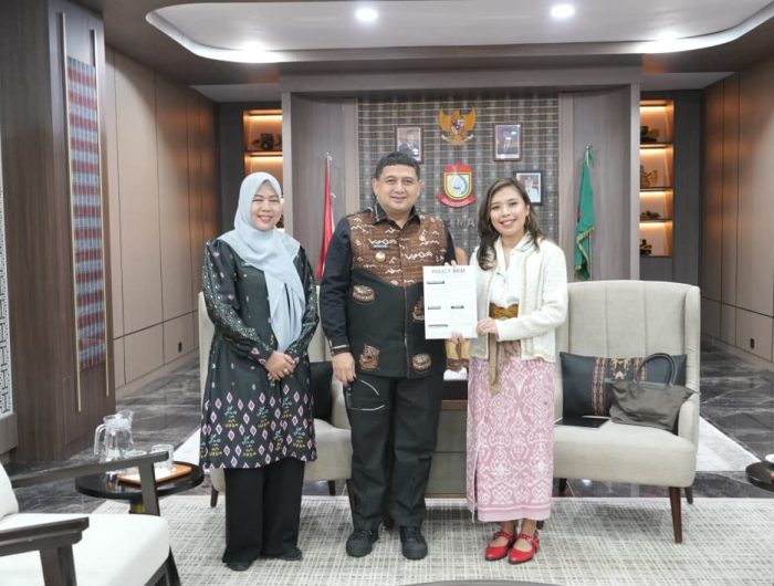 3ffb3e66 8fd9 4478 bf1e 91bc72cfbdf2