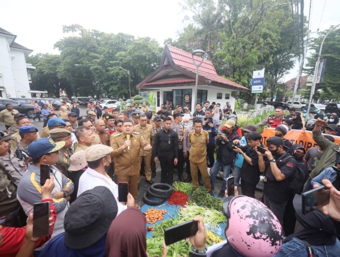 4187aefe db32 4f90 89c4 7d5de929374e