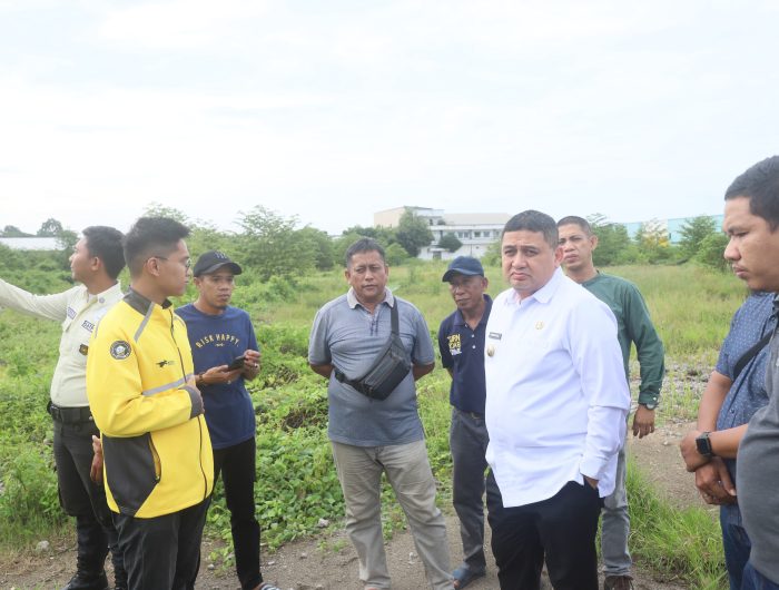 43b1b815 bb79 423c af4d dfd63f41fc76