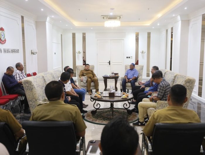 4aab88c3 f8d0 4762 96ee 3f10ee199d72