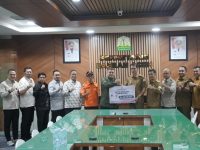 4b93104b 8ae0 493f b506 37b75ff69869