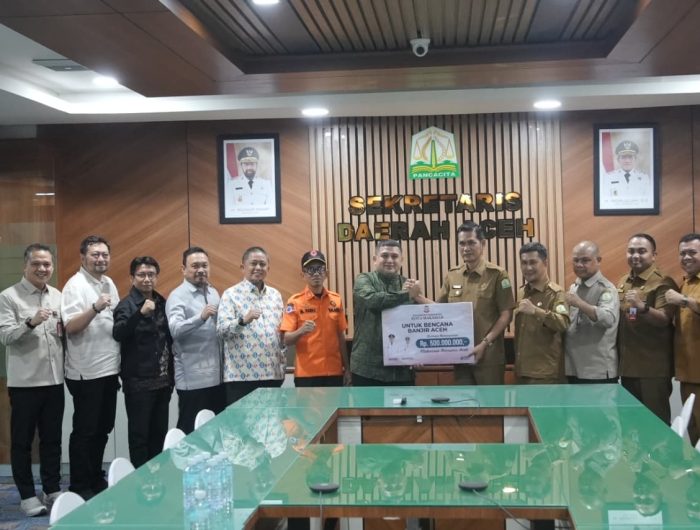 4b93104b 8ae0 493f b506 37b75ff69869