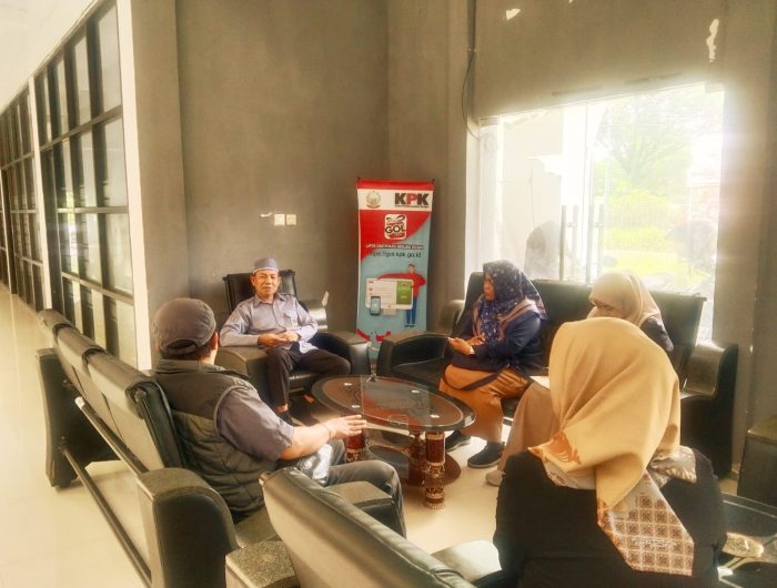 5417a884 23a4 4a4e a951 0be9a2c402b1