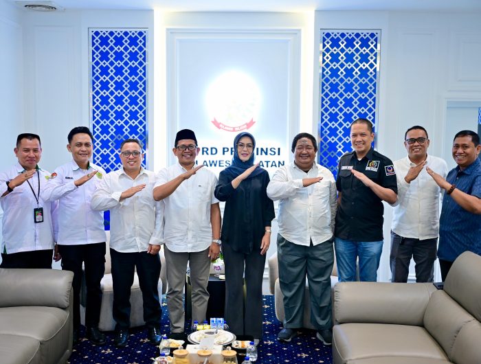 542b0f28 3432 4a48 a5dc ec0af4a8ce08