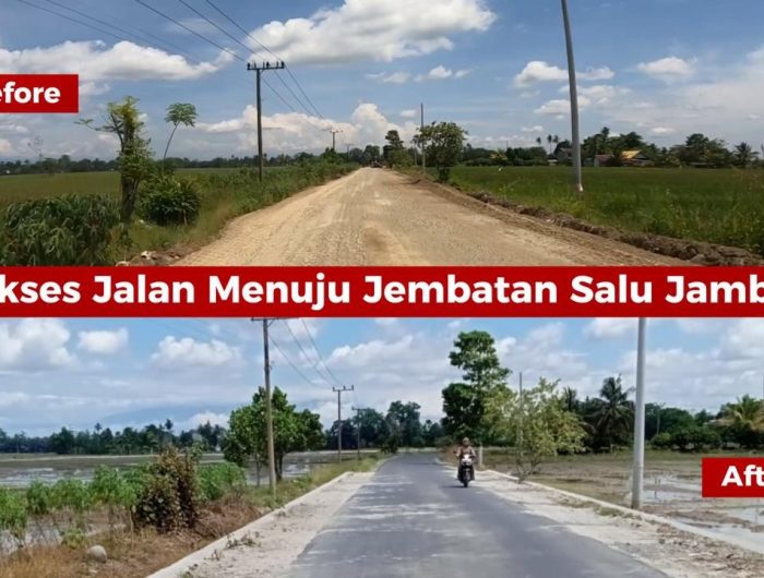 55e84ca3 88ae 4250 b0dc 49e3d5cc8480