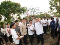 57a05e28 972f 40c0 9a0e cda31c1ac30d