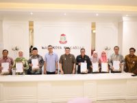 5b343253 62b7 494f a399 bfb6db7ab9ff