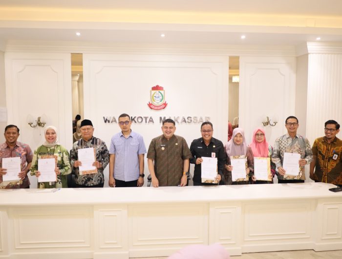 Perjanjian Kinerja 2026, Appi Targetkan Pelayanan Publik Lebih Cepat dan Terintegrasi 13 5b343253 62b7 494f a399 bfb6db7ab9ff