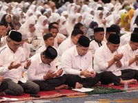 Ribuan Kader PSI Sulsel Gelar Dzikir dan Doa di Malam Pergantian Tahun 28 5d0080cc 2a94 49d2 a319 5dff7a3a7f57