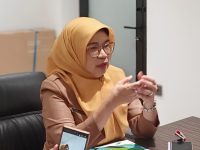 5ea0d1ec a3c1 4628 8d4e 9bf8c39460d4