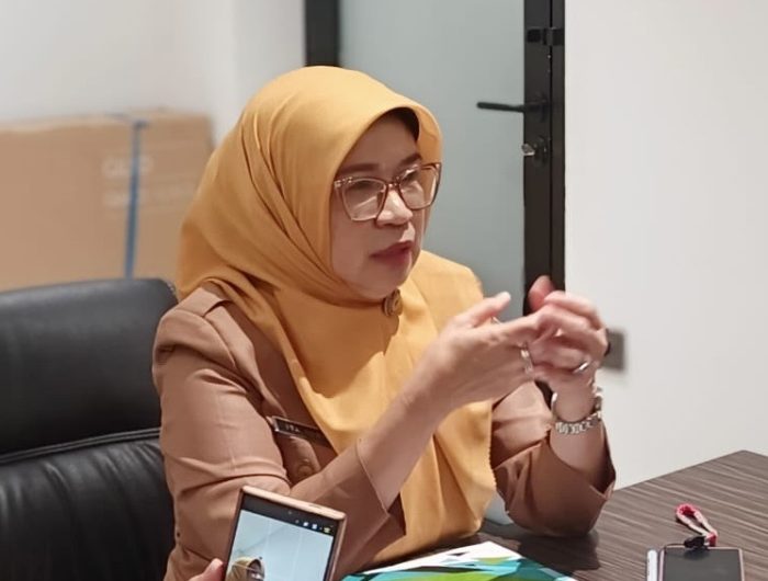 5ea0d1ec a3c1 4628 8d4e 9bf8c39460d4