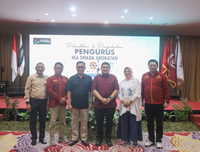 5fa4bff1 d006 4ee9 b683 91ae0546b4fd