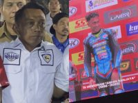 60AB9006 6A8E 4864 BF92 2E6C0517E1A9