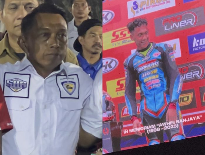 60AB9006 6A8E 4864 BF92 2E6C0517E1A9