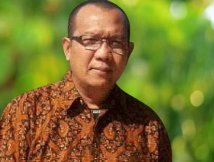 6448550f 4c5e 477c b07d 3dc2915508b8