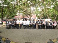 6b4aefe0 9f91 4afd b45c 1a46a5d7f7b0