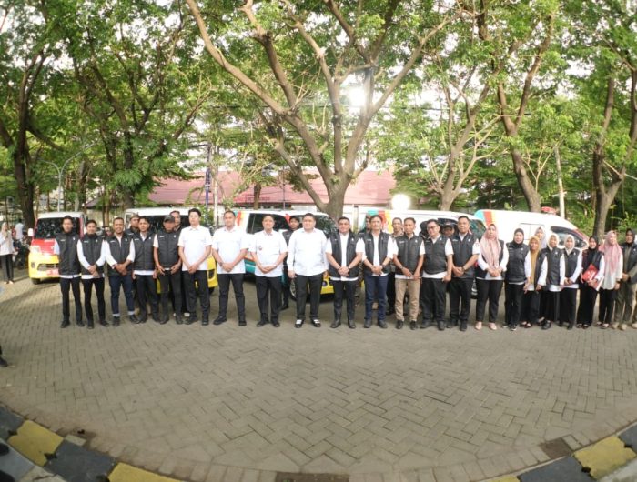 6b4aefe0 9f91 4afd b45c 1a46a5d7f7b0