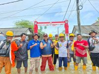 6d5b22df adf0 407a 8aed c9e40812d1a2