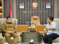 6e9bcc26 c896 4f8d 91b0 50f9a3e68613