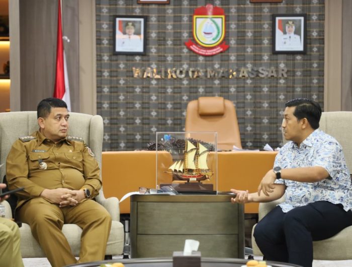 6e9bcc26 c896 4f8d 91b0 50f9a3e68613