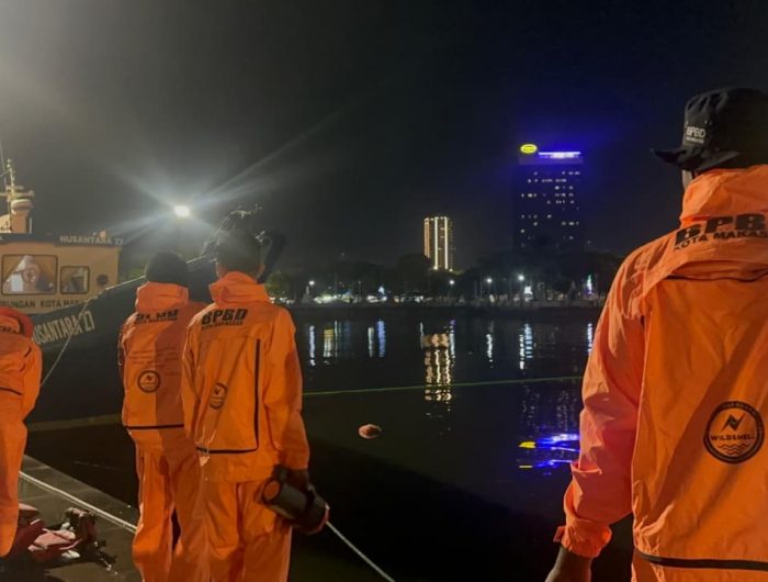 73afe25e 9455 448a 9cbb 3e3e7404ffb1