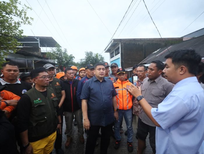 7899eaf1 afb2 4d8c 8ac4 64a29e51c0e8