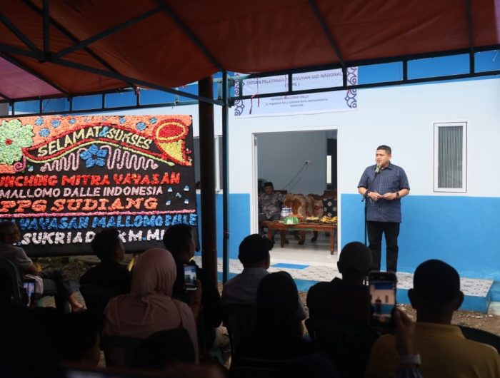 7bb5371a 9274 43f4 a9ad 5c51611e58a1