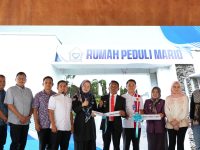 7f31e913 d854 4b60 8e04 13f0bfb231d0