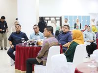 833b9964 c98f 4751 ba96 ff2007f6afcf