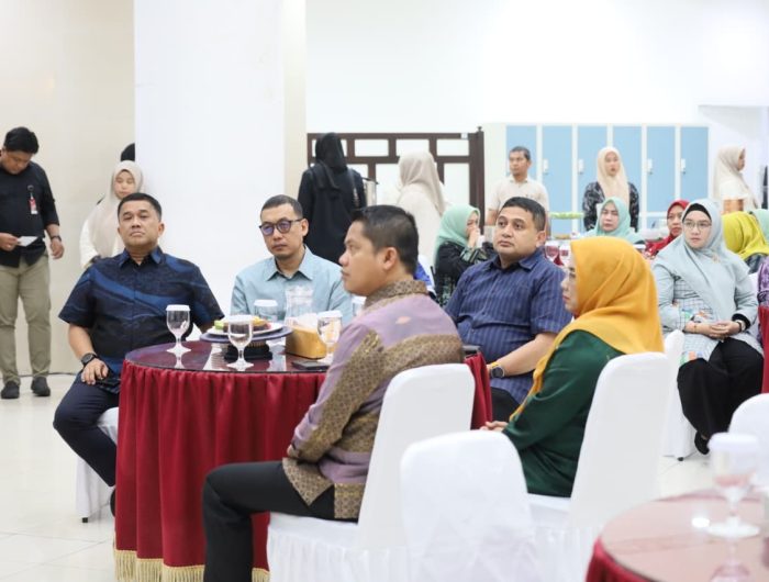 833b9964 c98f 4751 ba96 ff2007f6afcf