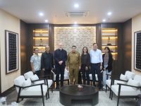 851367ca 4f96 43ec af11 2c9fbed69f63