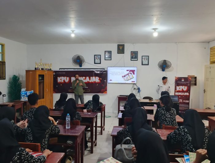 85f6e8b3 b94d 4eef 9f15 c17da53c18fc