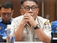 89ee7ed0 cf5f 4b7b a981 5c916406f0fa