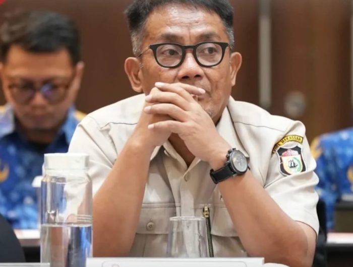 89ee7ed0 cf5f 4b7b a981 5c916406f0fa