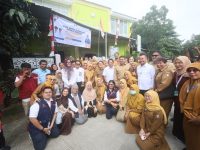 8d648a45 54e5 4364 9278 0b4f95569036 1