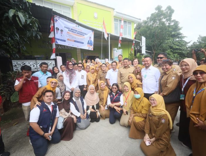 8d648a45 54e5 4364 9278 0b4f95569036 1