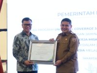 Dirut BPJS Apresiasi Pemkot Makassar Berjasa, JHT Pekerja Rentan Jadi Inspirasi Nasional 13 8f394bf7 a040 4750 bcf3 34414eec9f04