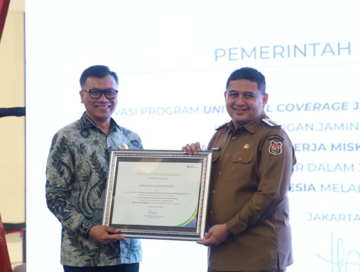 8f394bf7 a040 4750 bcf3 34414eec9f04