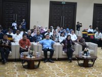 94906dd9 60b8 4753 9911 89f2464ed97c